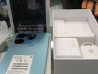 Xiaomi Redmi Note 14 4G (Used)