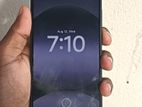 Xiaomi Redmi Note 14 4G (Used)