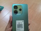 Xiaomi Redmi Note 14 4G (Used)