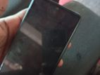 Xiaomi Redmi Note 14 4g (Used)