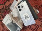 Xiaomi Redmi Note 14 4G (Used)
