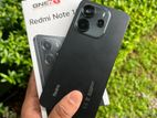 Xiaomi Redmi Note 14 4G (Used)