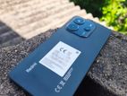 Xiaomi Redmi Note 14 4G (Used)