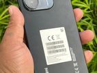 Xiaomi Redmi Note 14 4g (Used)