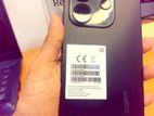 Xiaomi Redmi Note 14 4G (Used)