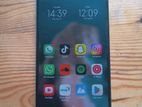 Xiaomi Redmi Note 14 4G (Used)