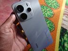 Xiaomi Redmi Note 14 4G (Used)