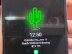 Xiaomi Redmi Note 14 4G (Used)