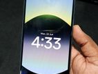 Xiaomi Redmi Note 14 4G (Used)