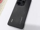 Xiaomi Redmi Note 14 4G (Used)