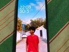 Xiaomi Redmi Note 14 4G (Used)