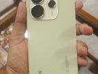 Xiaomi Redmi Note 14 4G (Used)