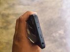 Xiaomi Redmi Note 14 4G (Used)