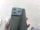 Xiaomi Redmi Note 14 4G (Used)