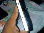 Xiaomi Redmi Note 14 4G (Used)