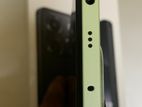 Xiaomi Redmi Note 14 4G (Used)