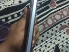 Xiaomi Redmi Note 14 4G (Used)