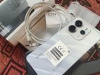 Xiaomi Redmi Note 14 (Used)