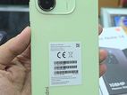 Xiaomi Redmi Note 14 (Used)