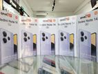 Xiaomi Redmi Note 14 5G 128G/256GB (Brand New)
