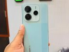 Xiaomi Redmi Note 14 5G 128GB 8GB (Used)