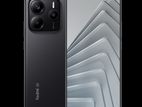 Xiaomi Redmi Note 14 5G 128GB Black (New)