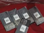 Xiaomi Redmi Note 14 5G 128GB (Brand New)