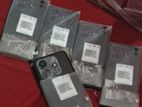 Xiaomi Redmi Note 14 5G 128GB (Brand New)
