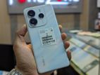 Xiaomi Redmi Note 14 5G 128GB (Used)