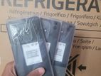 Xiaomi Redmi Note 14 5G 128gb (Used)