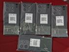 Xiaomi Redmi Note 14 5G 128GB|8GB RAM (Brand New)