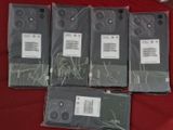 Xiaomi Redmi Note 14 5G 128GB|8GB RAM (Brand New)