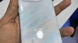 Xiaomi Redmi Note 14 5G 128GB|8GB RAM (Used)