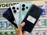 Xiaomi Redmi Note 14 5G 128GB|8GB RAM (Used)