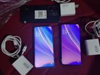 Xiaomi Redmi Note 14 5G 128GB|8GB RAM (Used)