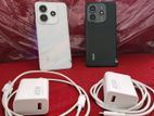 Xiaomi Redmi Note 14 5G 128GB|8GB RAM (Used)