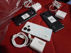 Xiaomi Redmi Note 14 5G 128GB|Koko pay (Used)