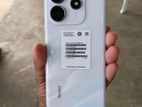 Xiaomi Redmi Note 14 5G 12GB 128GB (Used)