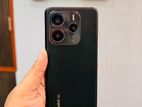 Xiaomi Redmi Note 14 5G 256GB 8GB (Used)