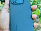 Xiaomi Redmi Note 14 5G 256GB 8GB (Used)