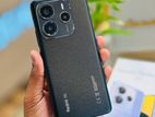Xiaomi Redmi Note 14 5G 256GB (Black) (Used)