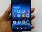 Xiaomi Redmi Note 14 5g 256gb (Used)