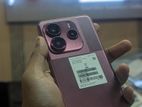 Xiaomi Redmi Note 14 5G 6GB 128GB (Used)