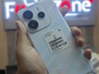 Xiaomi Redmi Note 14 5G 6GB 128GB (Used)