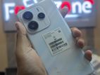 Xiaomi Redmi Note 14 5G 6GB 128GB (Used)