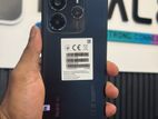 Xiaomi Redmi Note 14 5G 6GB 128GB (Used)