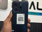 Xiaomi Redmi Note 14 5G 6GB 128GB (Used)