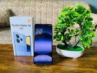 Xiaomi Redmi Note 14 5G 6GB 128GB (Used)