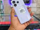 Xiaomi Redmi Note 14 5G 8/128GB (Used)