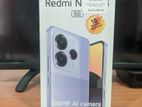 Xiaomi Redmi Note 14 5G 8/256GB (New)